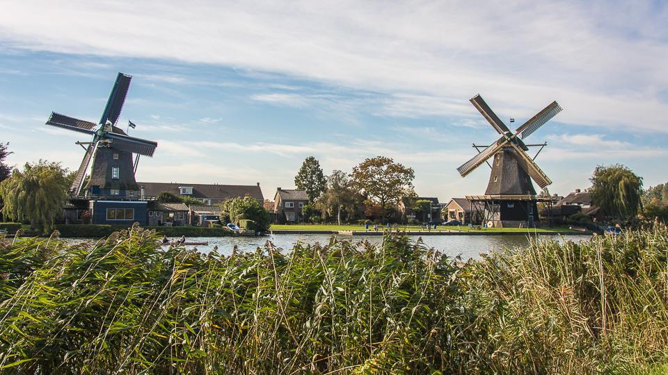 Гостьовий будинок Boerderij Honswijck Весп Екстер'єр фото
